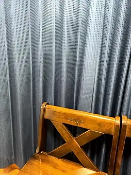 Snapshot of 7_hazime chatting on 10/22/25, 05:08 7 hazime online show from 10/22/25, 05:08