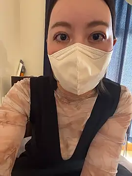 7 hazime online show from 11/28/25, 04:04