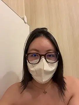 7 hazime online show from 12/05/25, 10:35