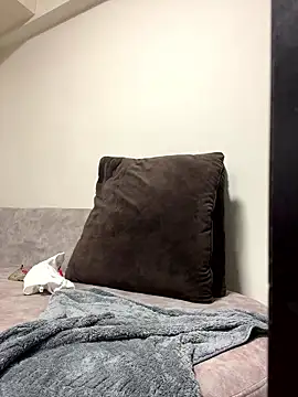 7 hazime online show from 12/21/25, 07:04