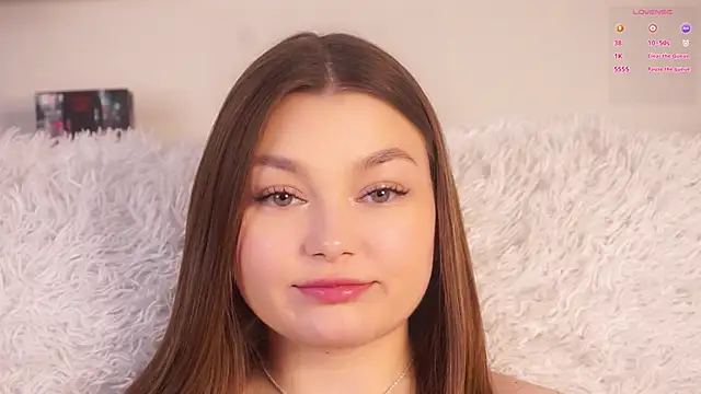 AlizaFoston online show from 10/05/25, 01:53