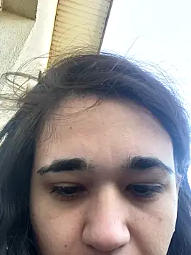 18belleskinny online show from 11/01/25, 11:23