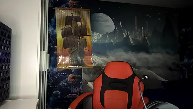 Snapshot of Elira_Breeze chatting on 11/13/25, 12:26 Elira Breeze online show from 11/13/25, 12:26