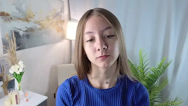 YuriKastner online show from 09/28/25, 03:23