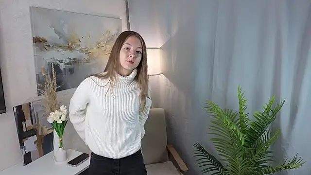 YuriKastner online show from 10/04/25, 03:48