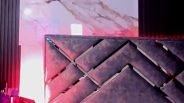 Snapshot of Aliyahsstone chatting on 10/29/25, 12:51 Aliyahsstone online show from 10/29/25, 12:51