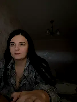 Snapshot of SweetBerryX chatting on 09/23/25, 08:28 SweetBerryX online show from 09/23/25, 08:28