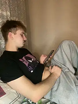 JonAppolon online show from 12/15/25, 01:59