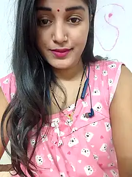 Snapshot of suzika_ chatting on 11/08/25, 09:13 suzika online show from 11/08/25, 09:13