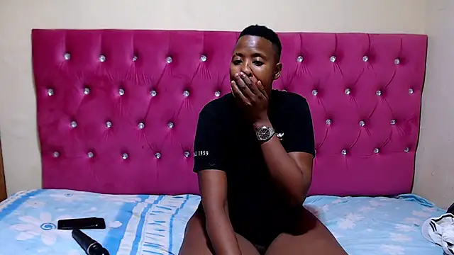 SexyCurves96 online show from 10/05/25, 07:17