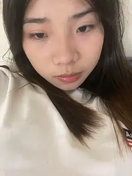 -Tania- online show from 10/01/25, 07:47