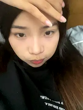 -Tania- online show from 10/04/25, 06:55