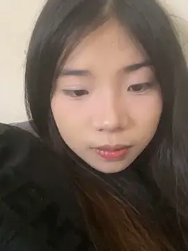 -Tania- online show from 10/30/25, 10:27