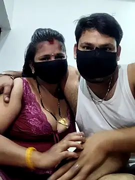 mansi rawat05 online show from 09/23/25, 07:06