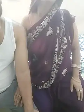 mansi rawat05 online show from 10/07/25, 09:28