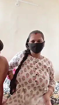 mansi rawat05 online show from 10/09/25, 10:24