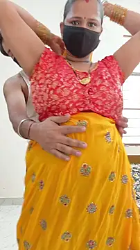 mansi rawat05 online show from 10/13/25, 05:51