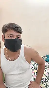 mansi rawat05 online show from 10/29/25, 10:28