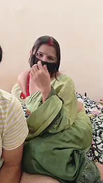 mansi rawat05 online show from 11/02/25, 06:38