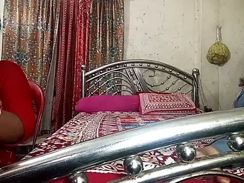 Snapshot of Rupsha707 chatting on 09/21/25, 06:09 Rupsha707 online show from 09/21/25, 06:09