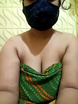 Snapshot of Rupsha707 chatting on 09/24/25, 04:16 Rupsha707 online show from 09/24/25, 04:16