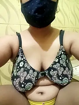 Snapshot of Rupsha707 chatting on 10/03/25, 08:50 Rupsha707 online show from 10/03/25, 08:50