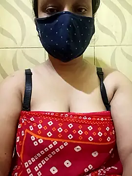 Snapshot of Rupsha707 chatting on 10/30/25, 07:47 Rupsha707 online show from 10/30/25, 07:47