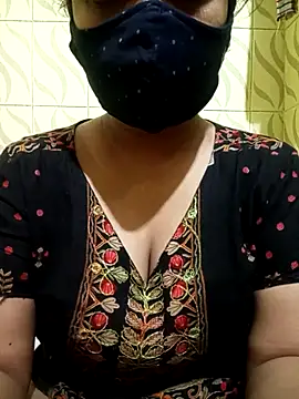 Snapshot of Rupsha707 chatting on 11/01/25, 08:33 Rupsha707 online show from 11/01/25, 08:33