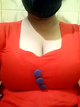 Snapshot of Rupsha707 chatting on 11/03/25, 08:32 Rupsha707 online show from 11/03/25, 08:32