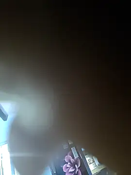 Ajoy2-25 online show from 09/18/25, 04:31