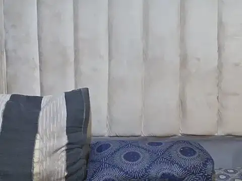 SexyBear012 online show from 10/14/25, 11:16