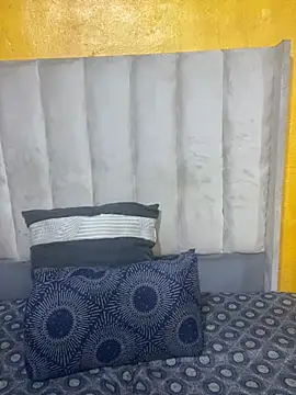 SexyBear012 online show from 10/19/25, 07:58