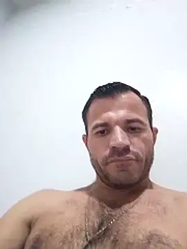 Snapshot of Claudiokkkkk chatting on 11/19/25, 01:27 Claudiokkkkk online show from 11/19/25, 01:27