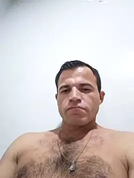 Snapshot of Claudiokkkkk chatting on 11/19/25, 11:49 Claudiokkkkk online show from 11/19/25, 11:49