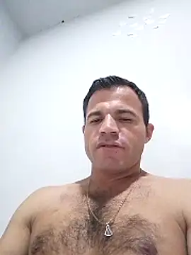 Snapshot of Claudiokkkkk chatting on 11/21/25, 12:21 Claudiokkkkk online show from 11/21/25, 12:21