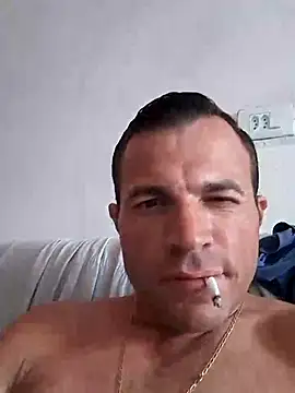 Snapshot of Claudiokkkkk chatting on 02/26/26, 04:17 Claudiokkkkk online show from 02/26/26, 04:17