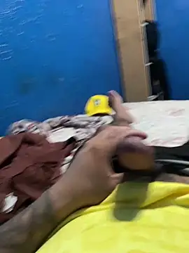 Alangostoso092 online show from 06/07/26, 03:27