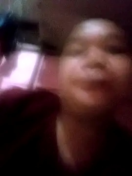 alexsandra24 online show from 09/22/25, 12:40