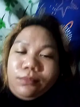 alexsandra24 online show from 09/27/25, 12:54