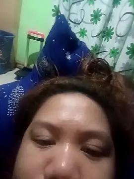 alexsandra24 online show from 09/29/25, 03:39