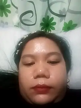 alexsandra24 online show from 11/02/25, 12:07