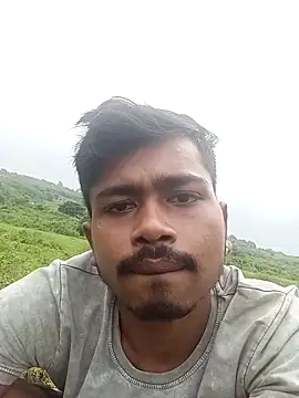 Rohit Rajput69 online show from 09/19/25, 05:31