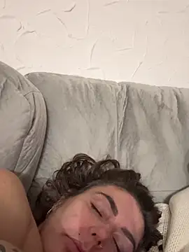 Rileyxxx69 online show from 10/11/25, 05:17