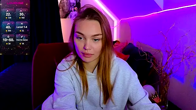 Snapshot of KitsyMoore chatting on 09/26/25, 01:15 KitsyMoore online show from 09/26/25, 01:15