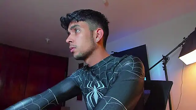 jei coxs online show from 09/21/25, 08:21