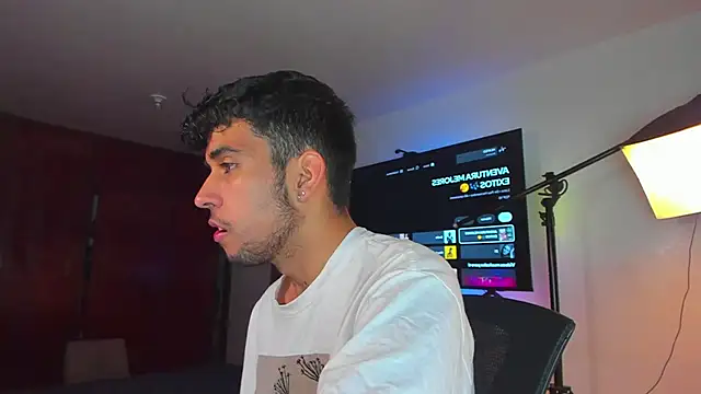 jei coxs online show from 10/01/25, 06:36