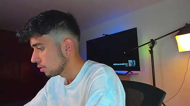 jei coxs online show from 10/07/25, 06:16