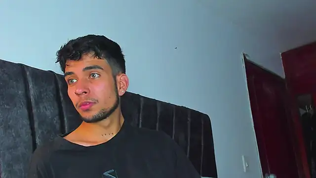 jei coxs online show from 10/15/25, 11:10