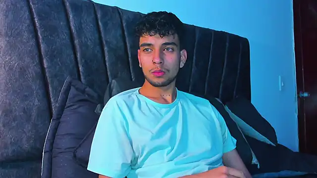 jei coxs online show from 10/17/25, 11:24