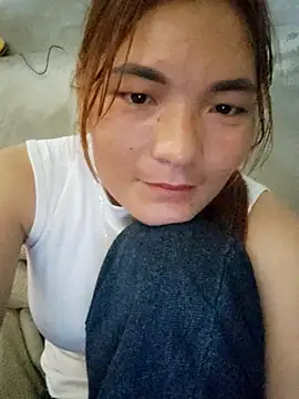 Snapshot of phuongxinhxan chatting on 09/22/25, 10:06 phuongxinhxan online show from 09/22/25, 10:06